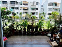 Katong Garden (D15), Condominium #429403971